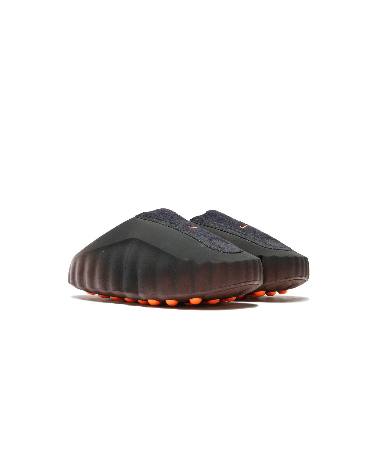 Nike MIND 001 FK QS | IR2175-200 | AFEW STORE